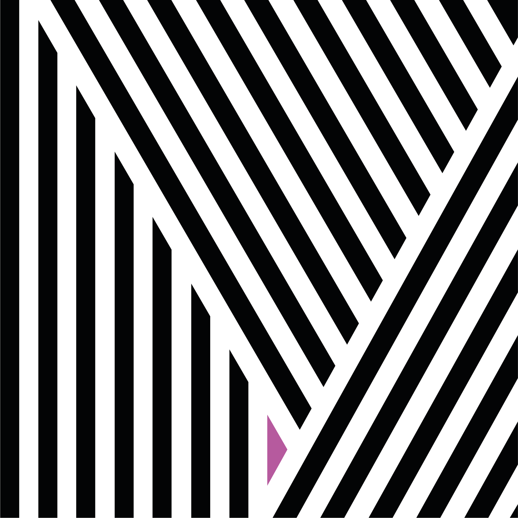 Logo Marie Architecte